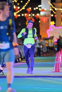 BIB: 0015
                            <button type="button" onclick="openModal(21772475)" class="btn btn-primary btn-sm float-right btn-popup" data-toggle="modal" data-target=".modal-high-quality">
                        <i class="fas fa-shopping-cart"></i> Add to Cart
                    </button>
                                            <button type="button" onclick="isThisMe(21772475, true)" class="btn btn-success btn-sm float-right btn-popup btn-isme hidden" data-toggle="tooltip" data-placement="bottom" title="นี่คือรูปของคุณใช่ไหม คลิกที่นี่เพื่อเอาเข้าอัลบั้ม">
                        <i class="fas fa-plus"></i> Add to album
                    </button>
                    <button type="button" onclick="isThisMe(21772475, false)" class="btn btn-warning btn-sm float-right btn-popup btn-isnotme hidden">
                        <i class="fas fa-ban"></i> Remove from album
                    </button>